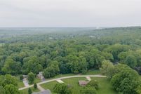 Undeveloped Land for sale in Trumbull County, Ohio