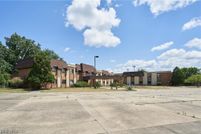 Commercial Property for sale in Cuyahoga County, Ohio