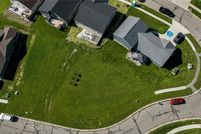 Farm and Ranch for sale in Wayne County, Ohio