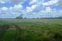 Undeveloped Land for sale in Waller County, Texas