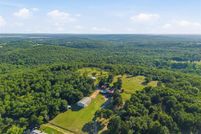 Land for sale in Sequoyah County, Oklahoma