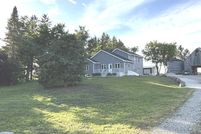 Lakefront Property for sale in DeKalb County, Illinois