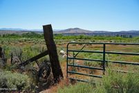 Farm and Ranch for sale in Alpine County, California