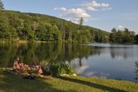 Recreational Property for sale in Windsor County, Vermont
