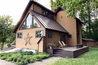 Farm and Ranch for sale in Addison County, Vermont