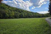 Farm and Ranch for sale in Windsor County, Vermont