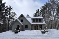 Undeveloped Land for sale in Windsor County, Vermont