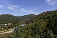 Farm and Ranch for sale in Windsor County, Vermont