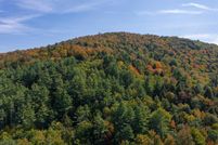 Recreational Property for sale in Windsor County, Vermont