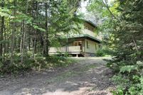 Land for sale in Keweenaw County, Michigan