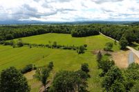Recreational Property for sale in Addison County, Vermont