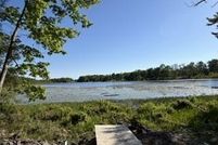 Lakefront Property for sale in Lackawanna County, Pennsylvania
