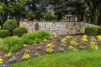 Recreational Property for sale in Kent County, Delaware