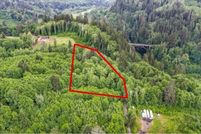 Undeveloped Land for sale in Clatsop County, Oregon