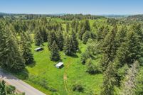 Farm and Ranch for sale in Clackamas County, Oregon