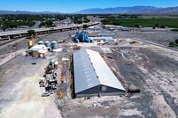 Timberland Property for sale in Pershing County, Nevada