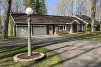 Land for sale in Alger County, Michigan
