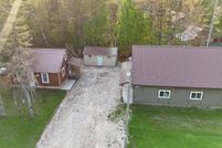 Land for sale in Schoolcraft County, Michigan