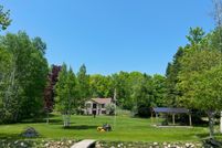 Hunting Property for sale in Luce County, Michigan