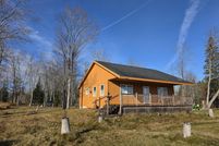 Timberland Property for sale in Chippewa County, Michigan