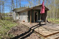 Recreational Property for sale in Mackinac County, Michigan