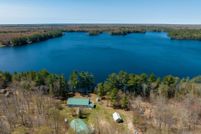 Land for sale in Alger County, Michigan