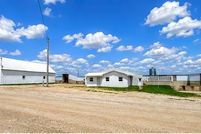 Land for sale in Calhoun County, Iowa