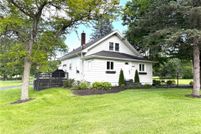 Recreational Property for sale in Mahoning County, Ohio