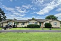 House for sale in Sebastian County, Arkansas