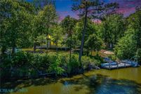 Farm and Ranch for sale in Northumberland County, Virginia