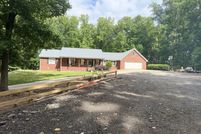 Farm and Ranch for sale in Forsyth County, Georgia