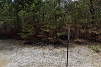 Land for sale in Burlington County, New Jersey