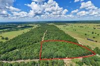 Recreational Property for sale in Mayes County, Oklahoma