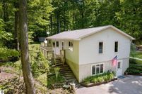 Land for sale in Benzie County, Michigan