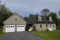 Farm and Ranch for sale in Caledonia County, Vermont