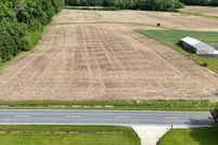 Recreational Property for sale in New Castle County, Delaware