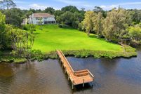 Land for sale in Indian River County, Florida