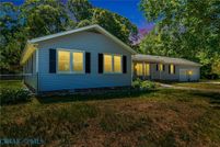 Land for sale in Lancaster County, Virginia