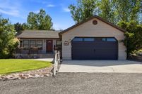 Recreational Property for sale in Summit County, Utah