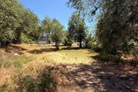 Farm and Ranch for sale in Davis County, Utah