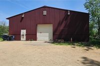 Land for sale in Scott County, Minnesota