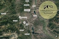 Undeveloped Land for sale in Summit County, Utah