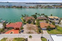 Farm and Ranch for sale in Pinellas County, Florida