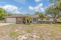 House for sale in Sarasota County, Florida