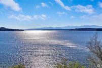 Recreational Property for sale in Kitsap County, Washington