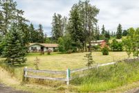 Undeveloped Land for sale in Lane County, Oregon