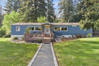Timberland Property for sale in Clackamas County, Oregon
