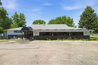 Recreational Property for sale in Whiteside County, Illinois