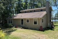 Farm and Ranch for sale in Middlesex County, Virginia