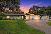 Recreational Property for sale in Hillsborough County, Florida